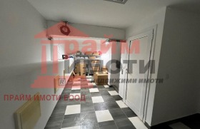 ���� ��� ���� ������� | Imot.bg � ����� ������ 6