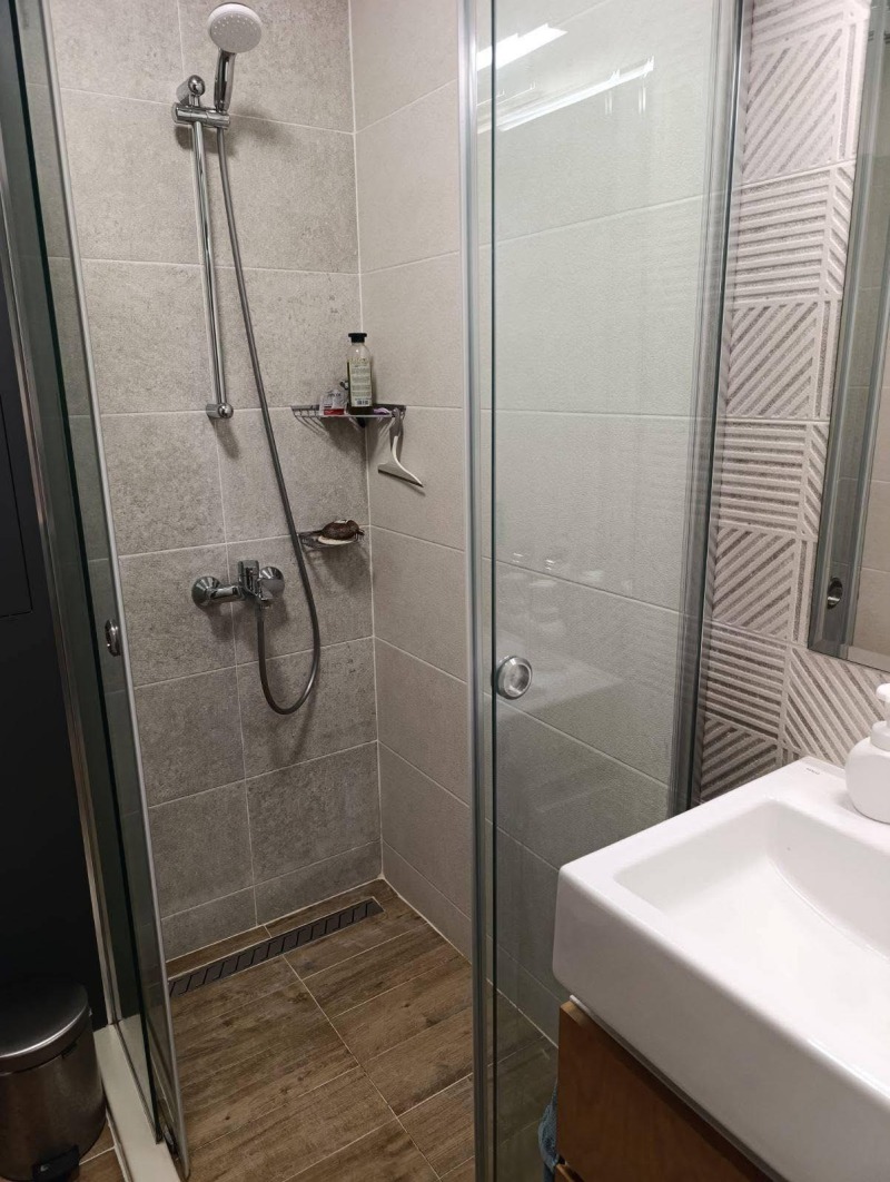 A louer  1 chambre Plovdiv , Trakiya , 60 m² | 84419096 - image [7]