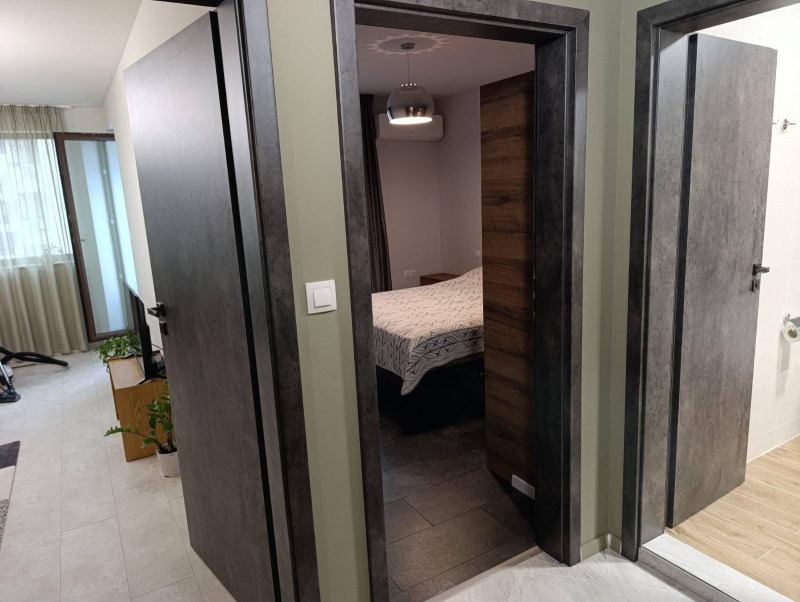 A louer  1 chambre Plovdiv , Trakiya , 60 m² | 84419096 - image [10]