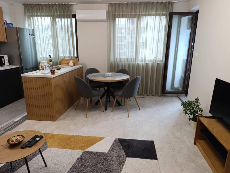 A louer  1 chambre Plovdiv , Trakiya , 60 m² | 84419096 - image [2]