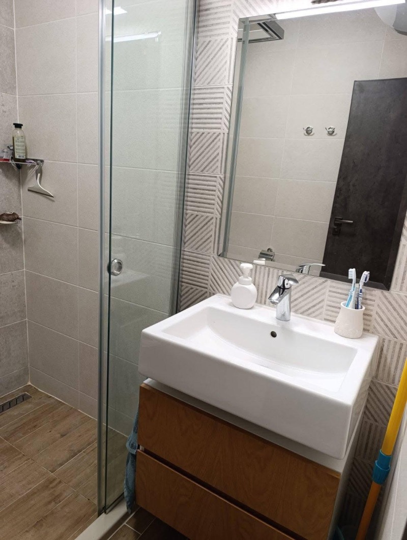 A louer  1 chambre Plovdiv , Trakiya , 60 m² | 84419096 - image [5]