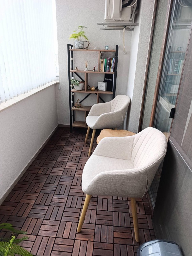 A louer  1 chambre Plovdiv , Trakiya , 60 m² | 84419096 - image [8]