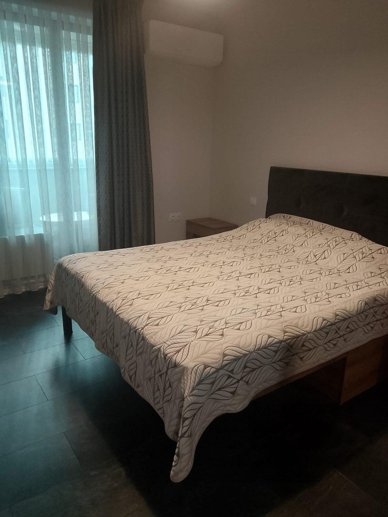 A louer  1 chambre Plovdiv , Trakiya , 60 m² | 84419096 - image [4]