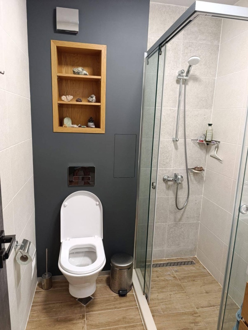A louer  1 chambre Plovdiv , Trakiya , 60 m² | 84419096 - image [6]