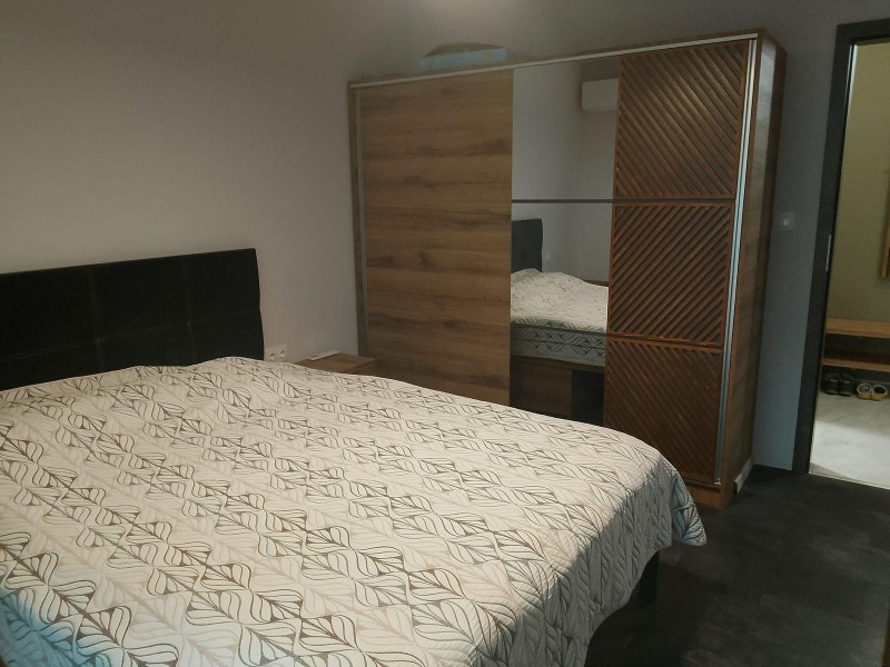 A louer  1 chambre Plovdiv , Trakiya , 60 m² | 84419096 - image [3]