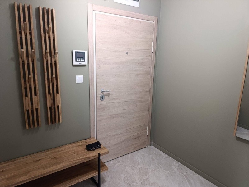 A louer  1 chambre Plovdiv , Trakiya , 60 m² | 84419096 - image [9]