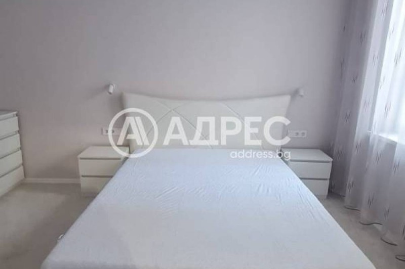 В аренду  1 спальня София , Център , 60 кв.м | 67630320 - изображение [6]