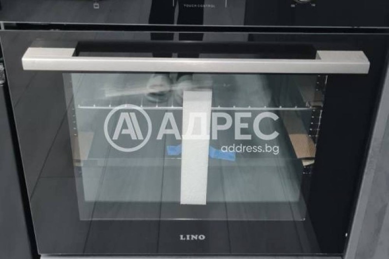 В аренду  1 спальня София , Център , 60 кв.м | 67630320 - изображение [15]