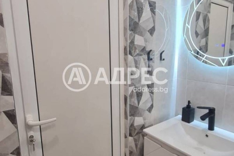 В аренду  1 спальня София , Център , 60 кв.м | 67630320 - изображение [11]