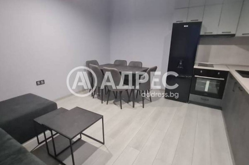 В аренду  1 спальня София , Център , 60 кв.м | 67630320 - изображение [12]