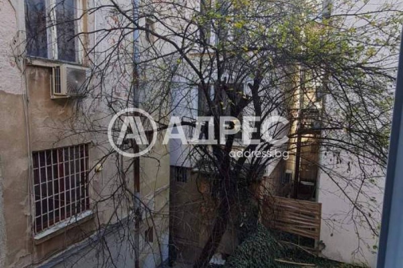 В аренду  1 спальня София , Център , 60 кв.м | 67630320 - изображение [13]