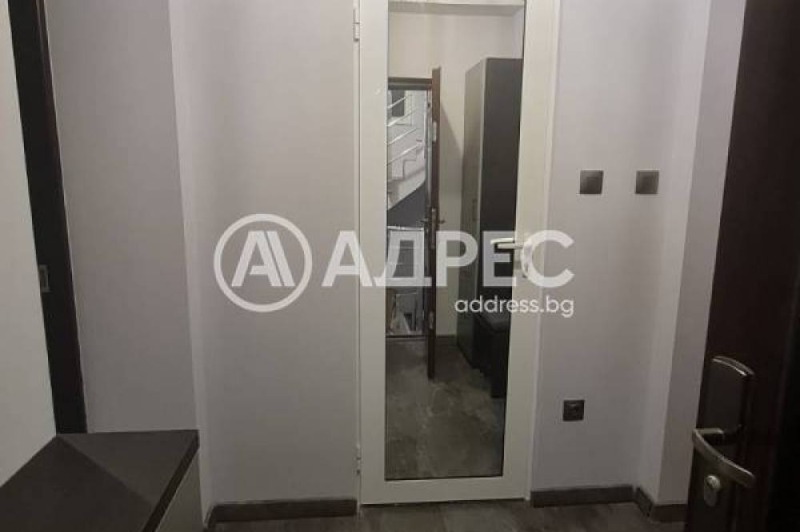 В аренду  1 спальня София , Център , 60 кв.м | 67630320 - изображение [7]