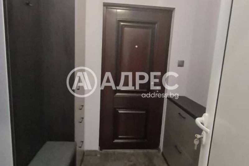 В аренду  1 спальня София , Център , 60 кв.м | 67630320 - изображение [8]