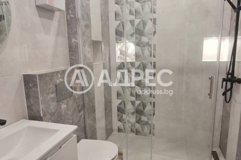 В аренду  1 спальня София , Център , 60 кв.м | 67630320 - изображение [4]