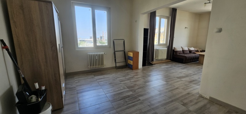 Til leie  1 soverom Sofia , Banisjora , 62 kvm | 11965947 - bilde [4]