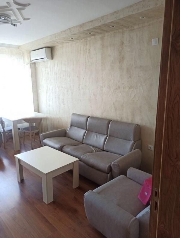 For Rent  1 bedroom Sofia , Lozenets , 67 sq.m | 11989779 - image [2]