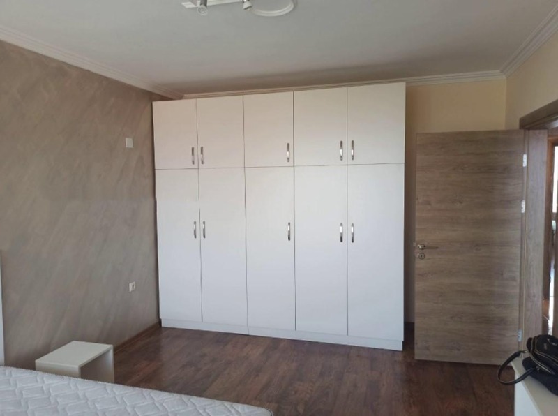 For Rent  1 bedroom Sofia , Lozenets , 67 sq.m | 11989779 - image [6]