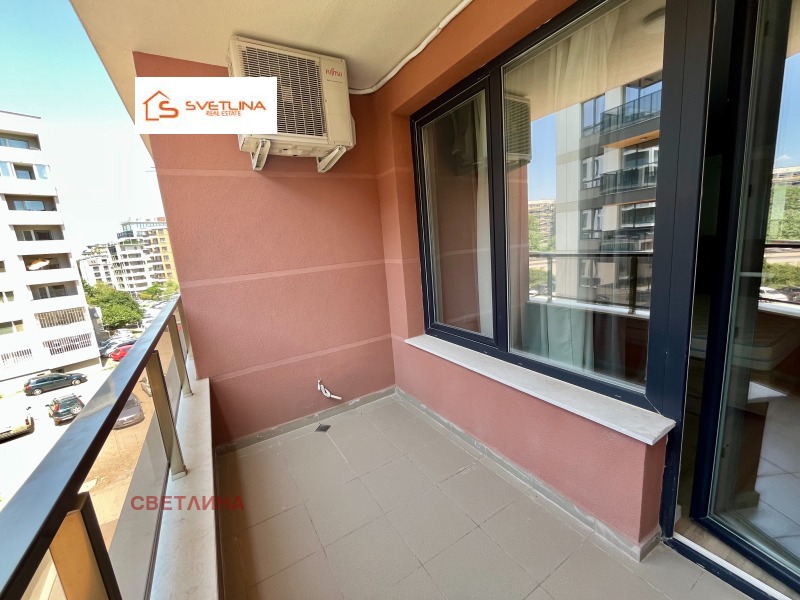 A louer  1 chambre Sofia , Malinova dolina , 80 m² | 57086025 - image [10]