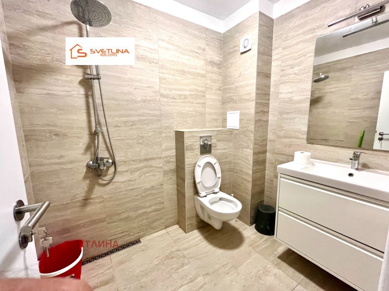 A louer  1 chambre Sofia , Malinova dolina , 80 m² | 57086025 - image [8]