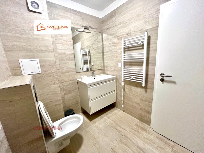 A louer  1 chambre Sofia , Malinova dolina , 80 m² | 57086025 - image [9]