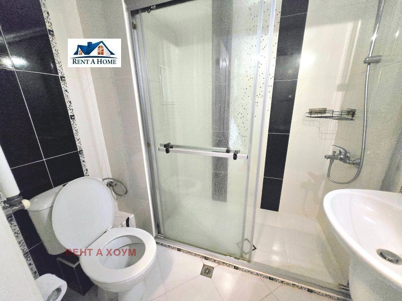 В аренду  1 спальня София , Витоша , 70 кв.м | 41047944 - изображение [6]