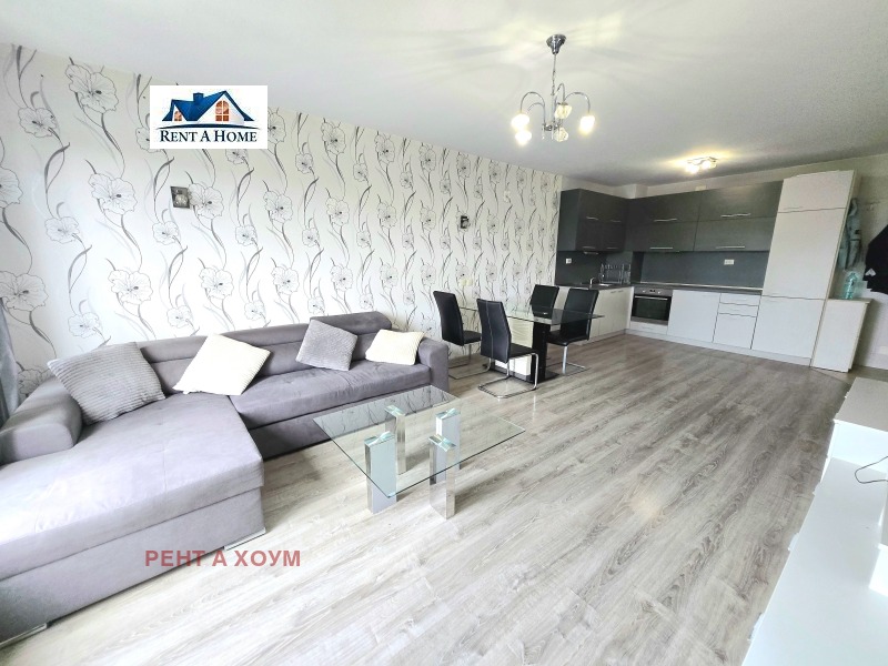 В аренду  1 спальня София , Витоша , 70 кв.м | 41047944