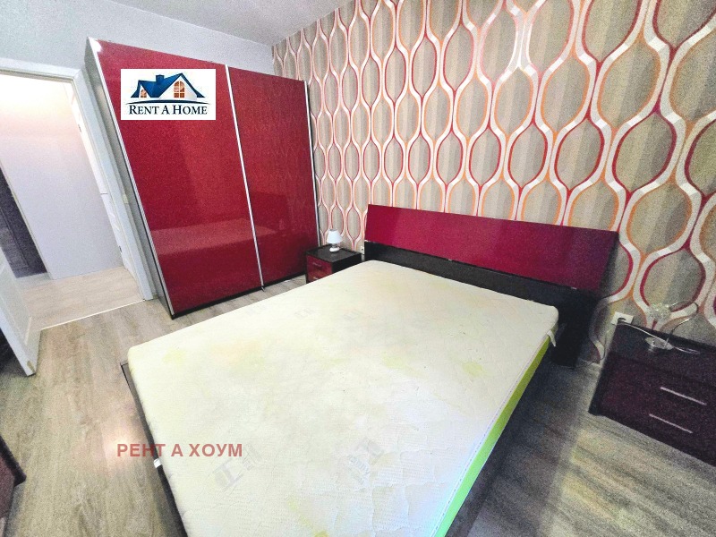 В аренду  1 спальня София , Витоша , 70 кв.м | 41047944 - изображение [4]