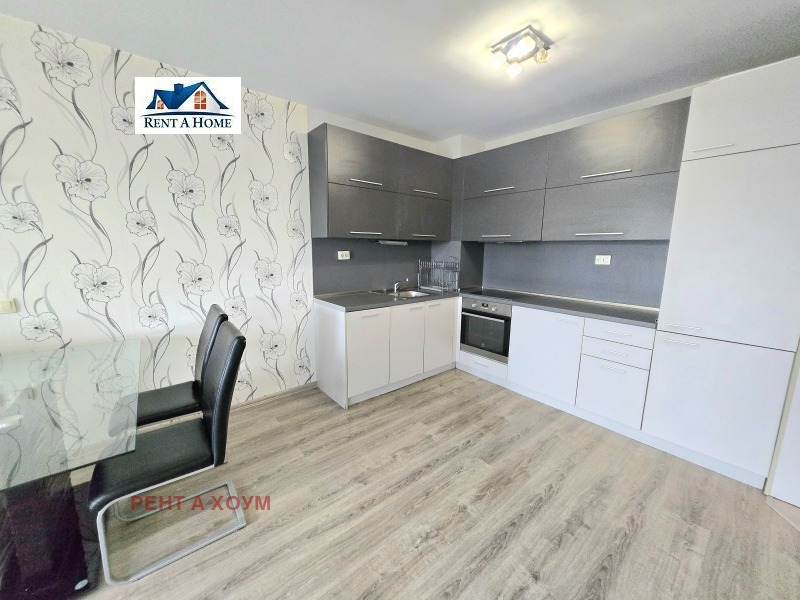 В аренду  1 спальня София , Витоша , 70 кв.м | 41047944 - изображение [2]