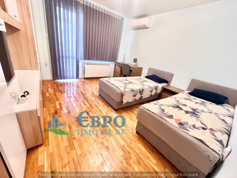 En renta  2 dormitorios Stara Zagora , Tsentar , 100 metros cuadrados | 42963838 - imagen [8]