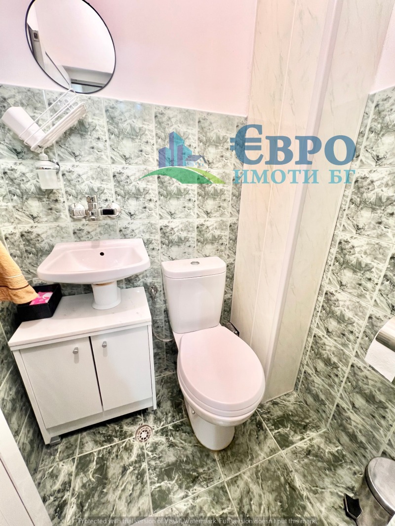 Te huur  2 slaapkamers Stara Zagora , Tsentar , 100 m² | 42963838 - afbeelding [12]