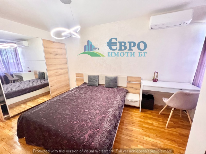 Te huur  2 slaapkamers Stara Zagora , Tsentar , 100 m² | 42963838 - afbeelding [6]