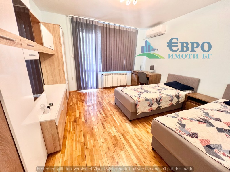 Te huur  2 slaapkamers Stara Zagora , Tsentar , 100 m² | 42963838 - afbeelding [10]