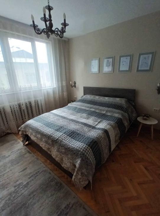 Da affittare  2 camere da letto Plovdiv , Karshiiaka , 100 mq | 34746402 - Immagine [11]