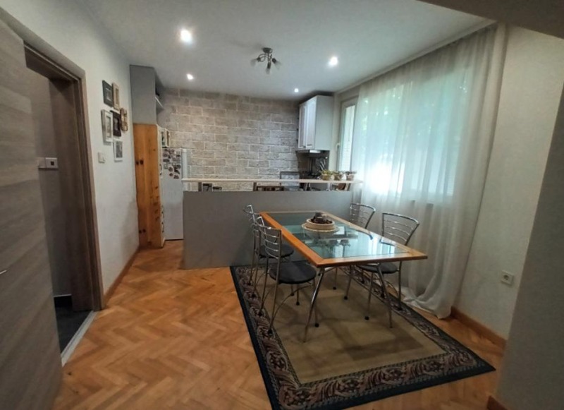 Da affittare  2 camere da letto Plovdiv , Karshiiaka , 100 mq | 34746402 - Immagine [9]