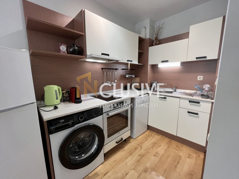 De inchiriat  2 dormitoare Varna , Sportna zala , 84 mp | 84077738 - imagine [6]