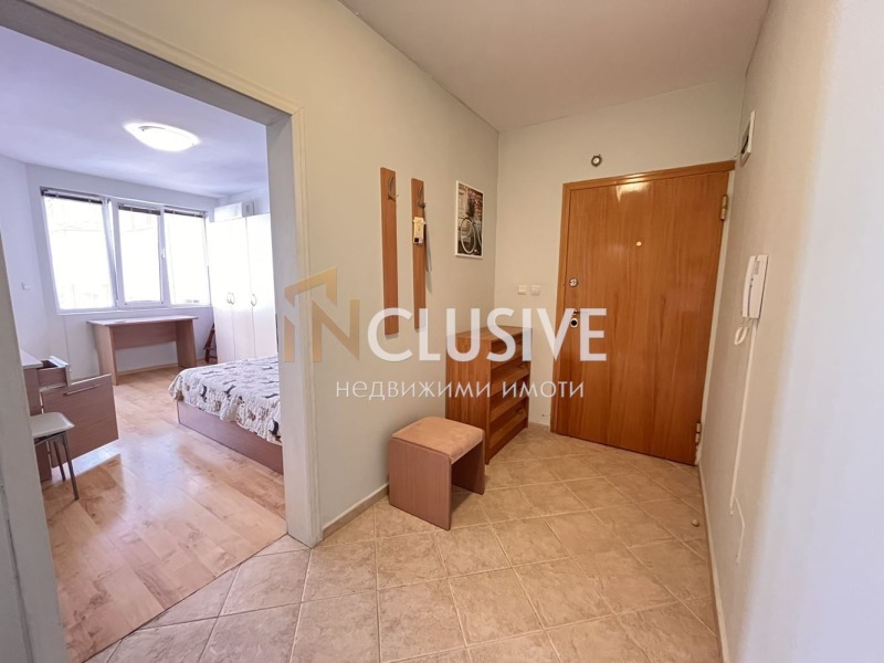 De inchiriat  2 dormitoare Varna , Sportna zala , 84 mp | 84077738 - imagine [11]