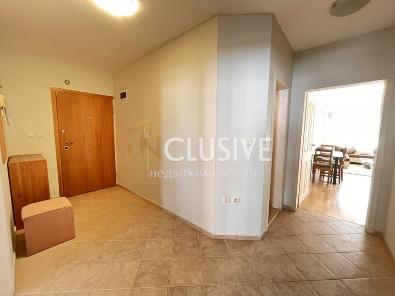 De inchiriat  2 dormitoare Varna , Sportna zala , 84 mp | 84077738 - imagine [10]