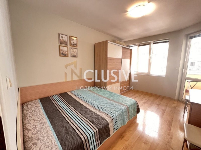 De inchiriat  2 dormitoare Varna , Sportna zala , 84 mp | 84077738 - imagine [7]