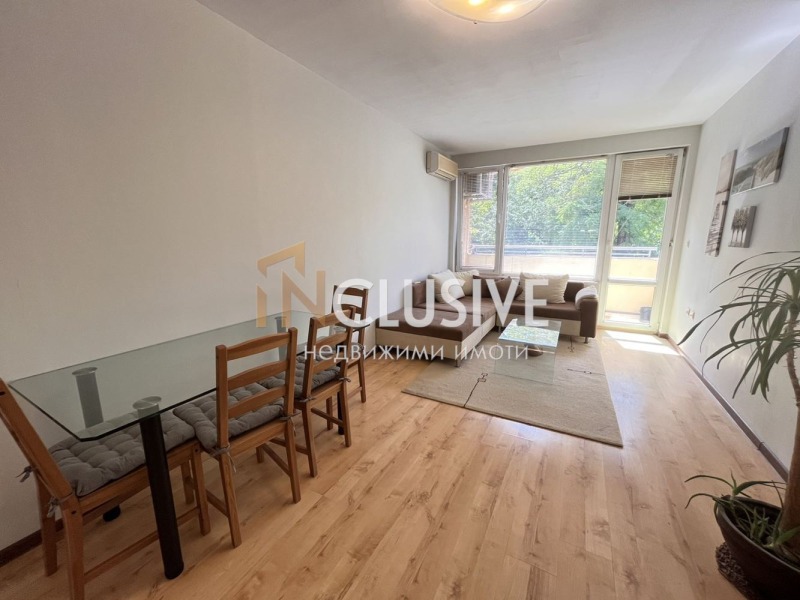 De inchiriat  2 dormitoare Varna , Sportna zala , 84 mp | 84077738 - imagine [3]