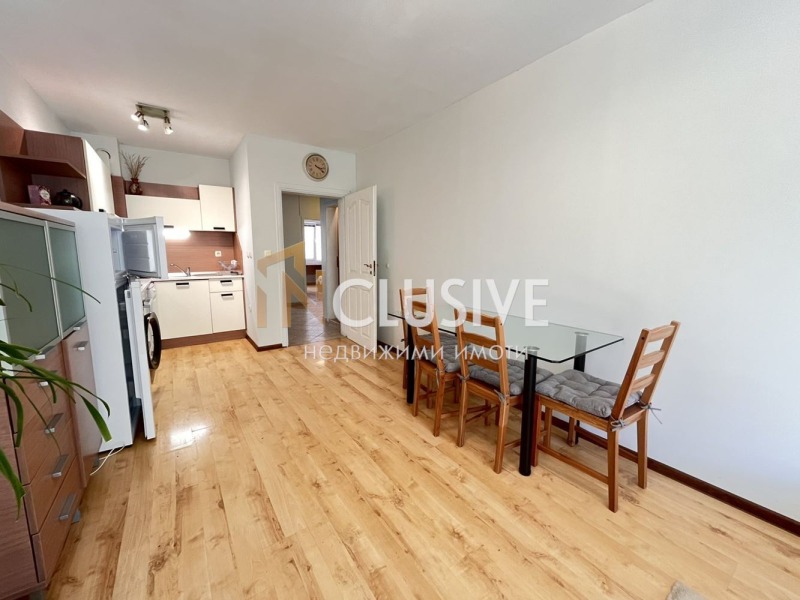 De inchiriat  2 dormitoare Varna , Sportna zala , 84 mp | 84077738