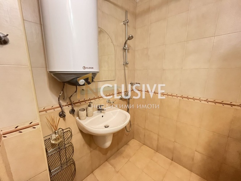 De inchiriat  2 dormitoare Varna , Sportna zala , 84 mp | 84077738 - imagine [15]
