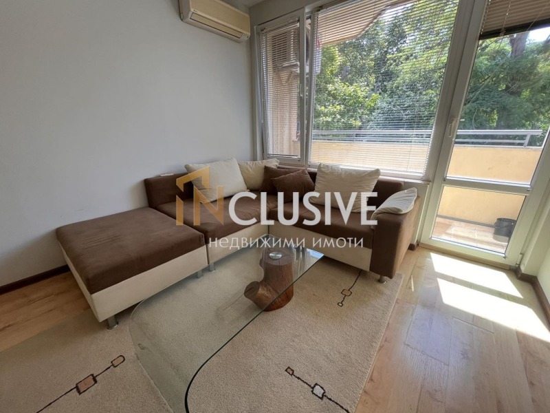De inchiriat  2 dormitoare Varna , Sportna zala , 84 mp | 84077738 - imagine [4]