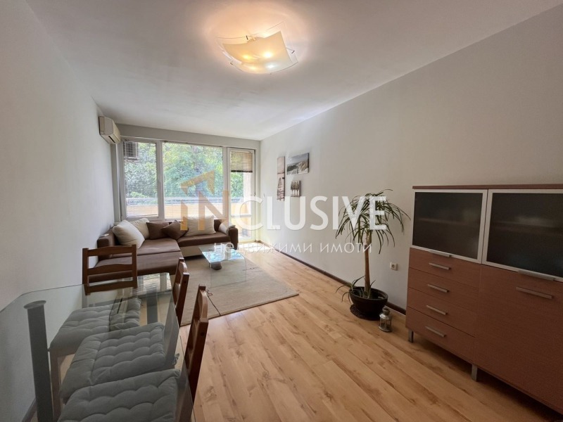 De inchiriat  2 dormitoare Varna , Sportna zala , 84 mp | 84077738 - imagine [5]