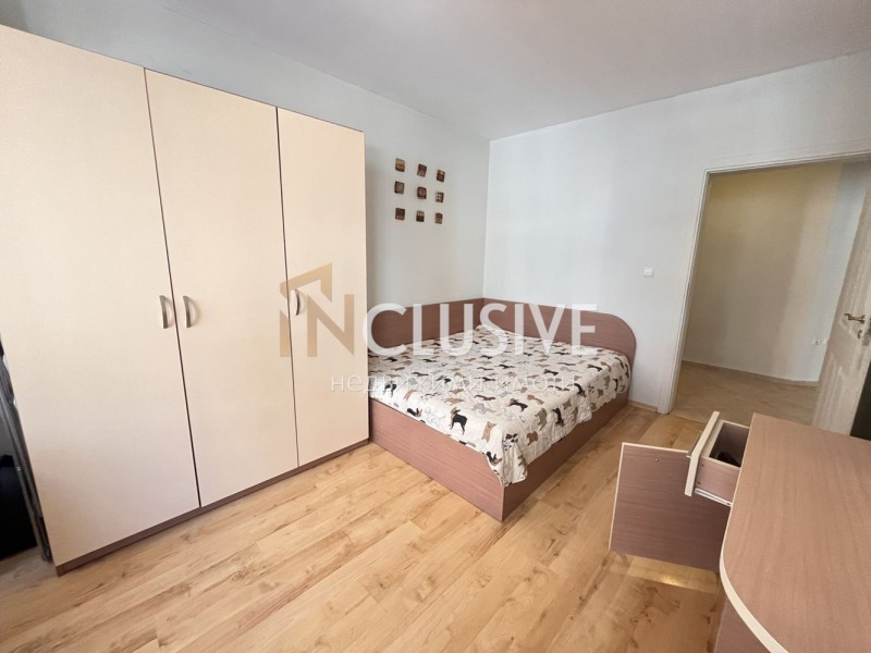 De inchiriat  2 dormitoare Varna , Sportna zala , 84 mp | 84077738 - imagine [12]