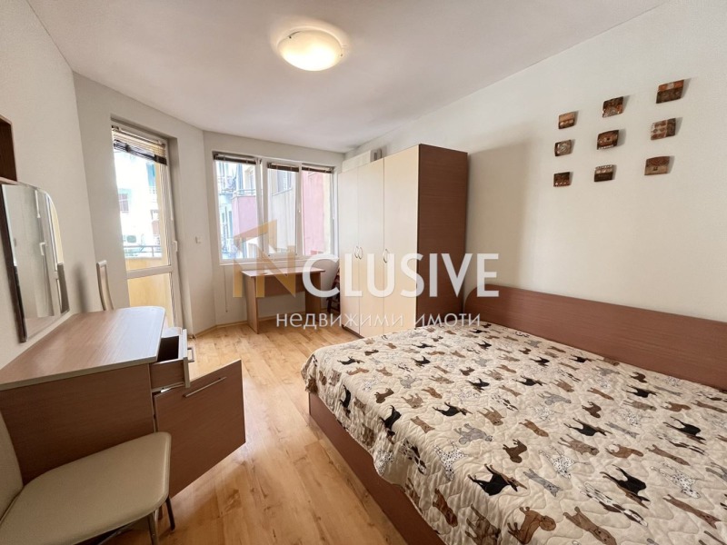 De inchiriat  2 dormitoare Varna , Sportna zala , 84 mp | 84077738 - imagine [13]