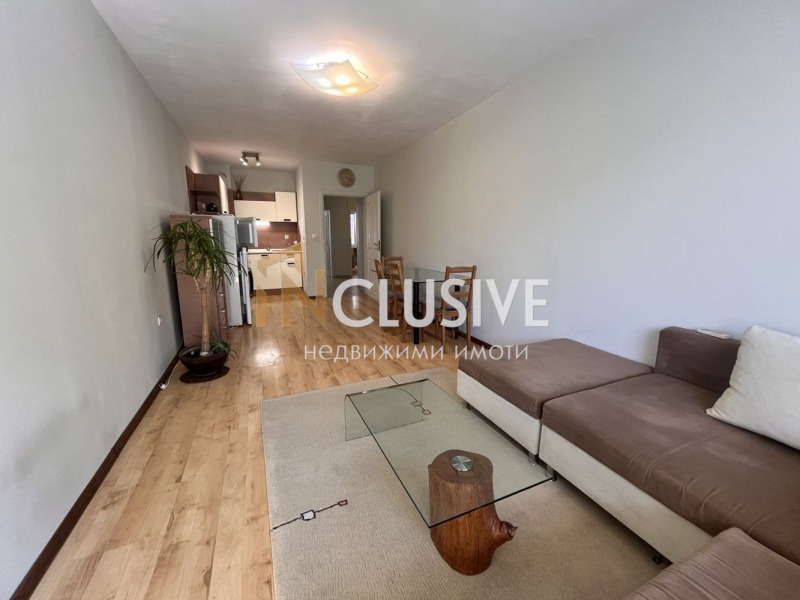 De inchiriat  2 dormitoare Varna , Sportna zala , 84 mp | 84077738 - imagine [2]