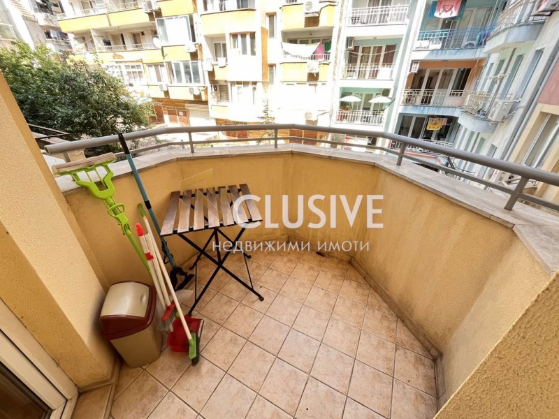 De inchiriat  2 dormitoare Varna , Sportna zala , 84 mp | 84077738 - imagine [17]