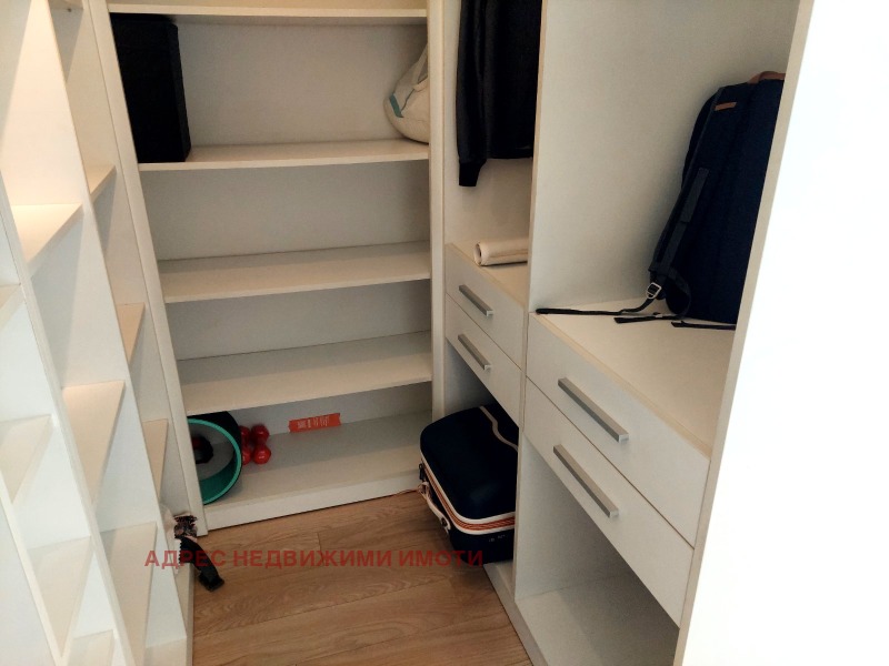 Da affittare  2 camere da letto Stara Zagora , ORB , 70 mq | 86338916 - Immagine [5]
