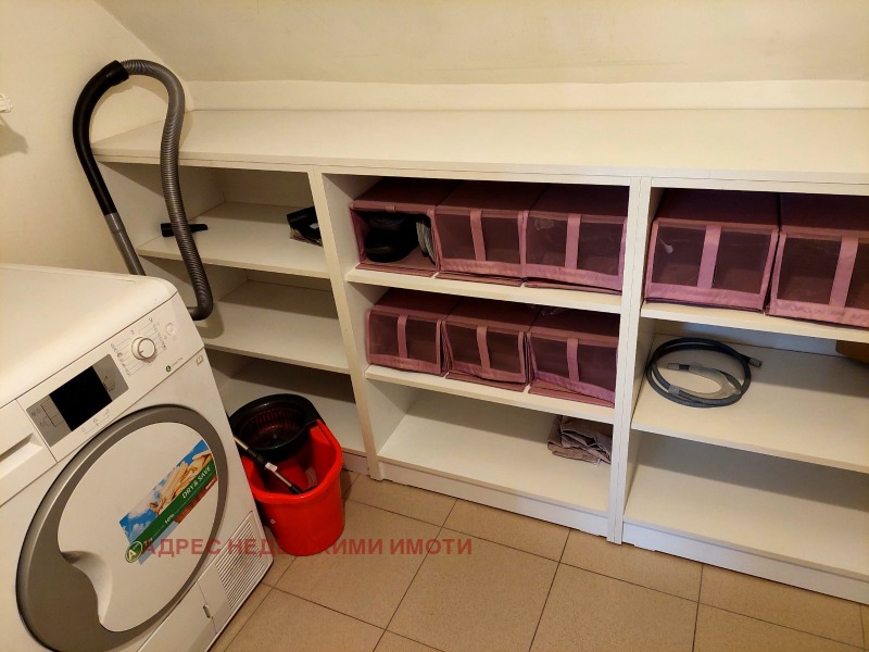 Da affittare  2 camere da letto Stara Zagora , ORB , 70 mq | 86338916 - Immagine [8]