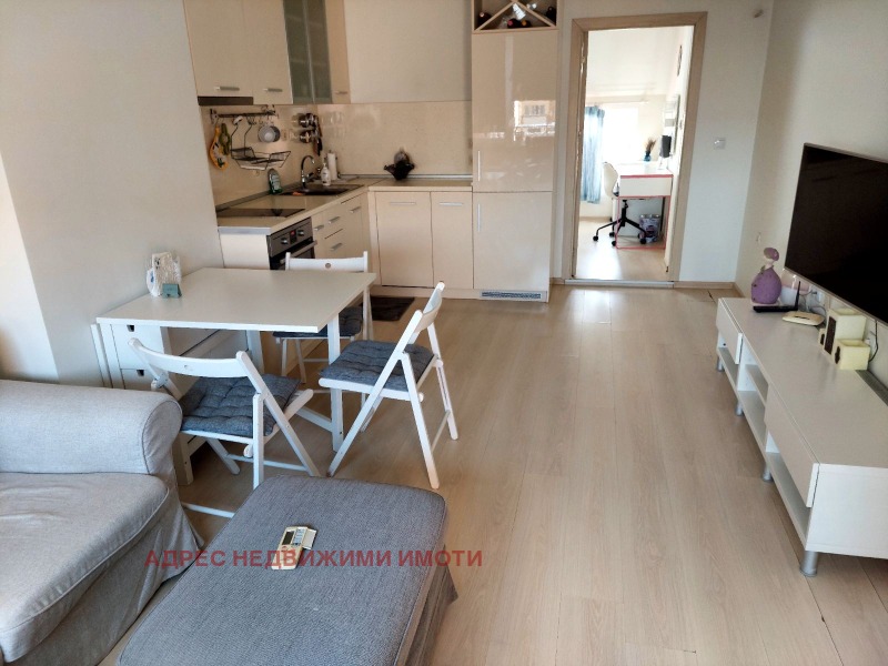 Da affittare  2 camere da letto Stara Zagora , ORB , 70 mq | 86338916 - Immagine [3]